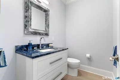 4 Marina Village, Branford, CT 06405 - Photo 25