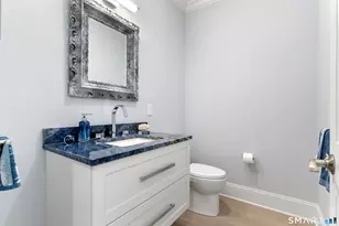 4 Marina Vlg, Branford, CT 06405 - Photo 25