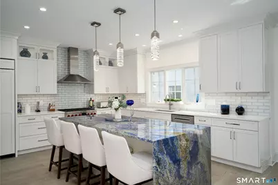 4 Marina Village, Branford, CT 06405 - Photo 3