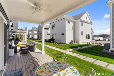 4 Marina Village, Branford, CT 06405 - Photo 27