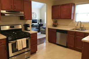 6 Birchside Dr, Norwalk, CT 06850 - Photo 5