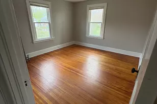 250 Deerfield Rd, Windsor, CT 06095 - Photo 9