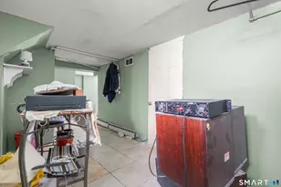 61 Elmer St, East Hartford, CT 06108 - Photo 17