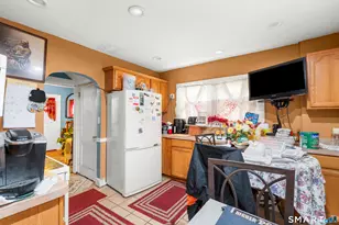 61 Elmer St, East Hartford, CT 06108 - Photo 7