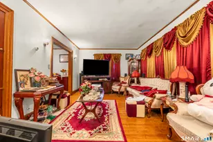 61 Elmer St, East Hartford, CT 06108 - Photo 3
