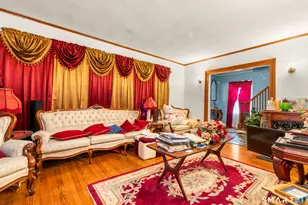 61 Elmer St, East Hartford, CT 06108 - Photo 5