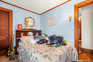 61 Elmer St, East Hartford, CT 06108 - Photo 13