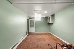 61 Elmer St, East Hartford, CT 06108 - Photo 19