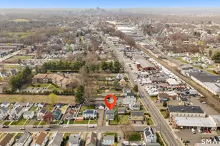 61 Elmer St, East Hartford, CT 06108 - Photo 27