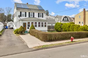 61 Elmer St, East Hartford, CT 06108 - Photo 25
