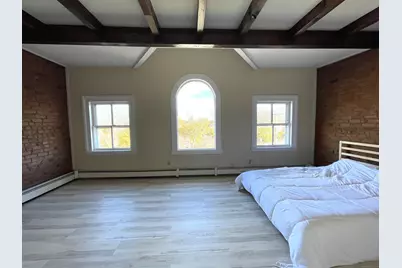 32 Trumbull Street #4, New Haven, CT 06511 - Photo 3