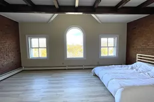 32 Trumbull St, New Haven, CT 06511 - Photo 3