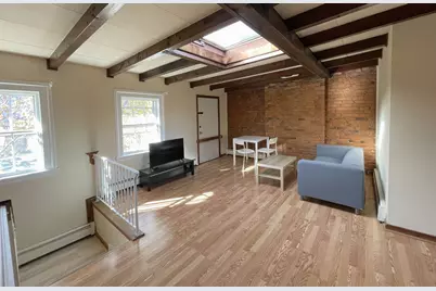 32 Trumbull Street #4, New Haven, CT 06511 - Photo 5