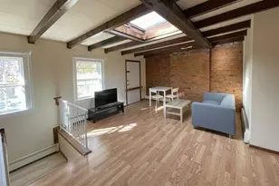 32 Trumbull St, New Haven, CT 06511 - Photo 5