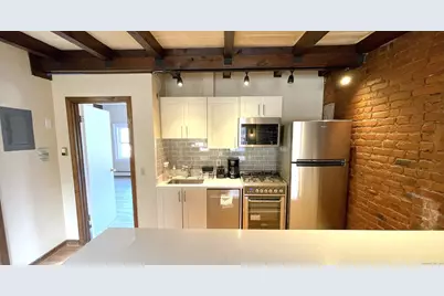 32 Trumbull Street #4, New Haven, CT 06511 - Photo 7