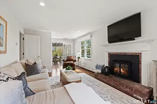 61 Range Rd, Wilton, CT 06897 - Photo 9