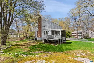 61 Range Rd, Wilton, CT 06897 - Photo 19