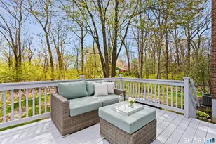 61 Range Rd, Wilton, CT 06897 - Photo 17