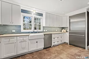 61 Range Rd, Wilton, CT 06897 - Photo 7