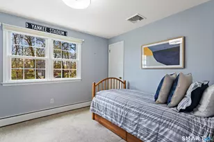 61 Range Rd, Wilton, CT 06897 - Photo 13