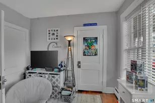 74 West St, Middletown, CT 06457 - Photo 27