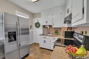 74 West St, Middletown, CT 06457 - Photo 11