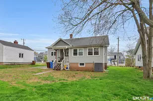 74 West St, Middletown, CT 06457 - Photo 33