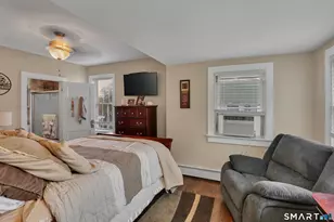74 West St, Middletown, CT 06457 - Photo 19