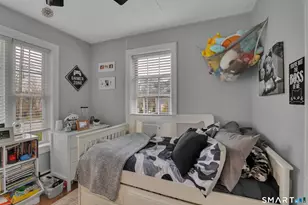 74 West St, Middletown, CT 06457 - Photo 25