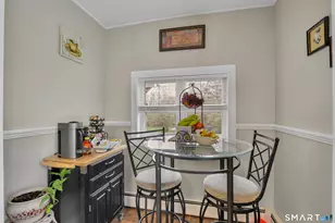 74 West St, Middletown, CT 06457 - Photo 13