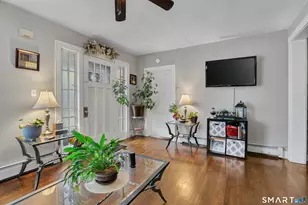 74 West St, Middletown, CT 06457 - Photo 5