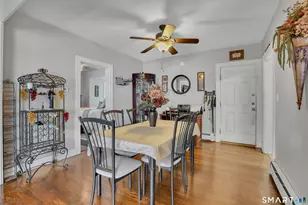 74 West St, Middletown, CT 06457 - Photo 9