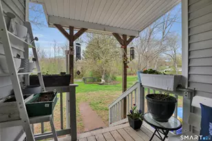 74 West St, Middletown, CT 06457 - Photo 31