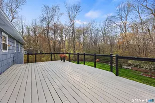 40 Winthrop Pl, Monroe, CT 06468 - Photo 21