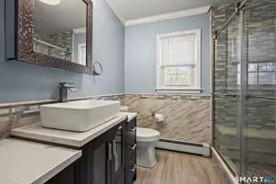 40 Winthrop Pl, Monroe, CT 06468 - Photo 9