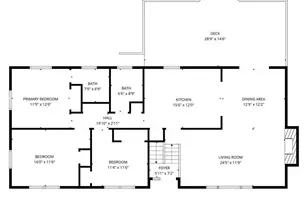 40 Winthrop Pl, Monroe, CT 06468 - Photo 31
