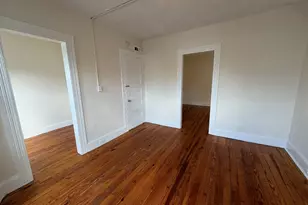 120 Rennell St, Bridgeport, CT 06604 - Photo 5