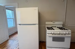 120 Rennell St, Bridgeport, CT 06604 - Photo 3