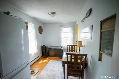 3 Brook Trail, East Hampton, CT 06424 - Photo 13