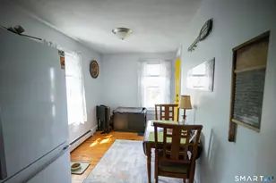 3 Brook Trail, East Hampton, CT 06424 - Photo 13