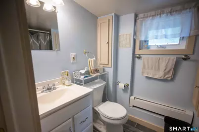 3 Brook Trail, East Hampton, CT 06424 - Photo 19