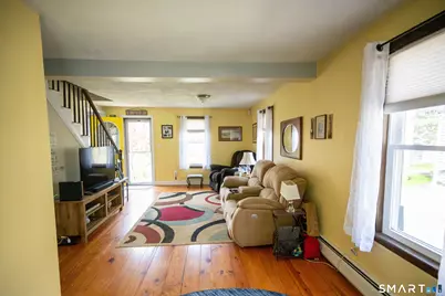 3 Brook Trail, East Hampton, CT 06424 - Photo 11
