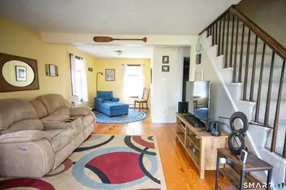 3 Brook Trail, East Hampton, CT 06424 - Photo 9