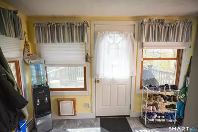 3 Brook Trail, East Hampton, CT 06424 - Photo 21