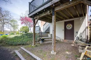 3 Brook Trail, East Hampton, CT 06424 - Photo 23