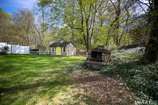 3 Brook Trail, East Hampton, CT 06424 - Photo 25