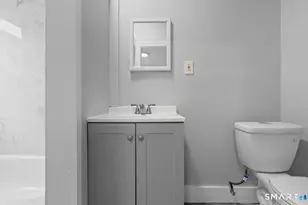 25 Whittier St, Bridgeport, CT 06605 - Photo 7