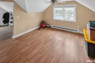93 Wayland Ave, Waterbury, CT 06708 - Photo 9
