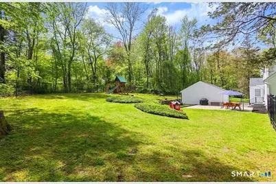 8 Ferndale Drive, Easton, CT 06612 - Photo 27