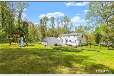 8 Ferndale Drive, Easton, CT 06612 - Photo 29